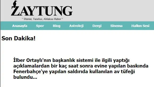 ilb.webp