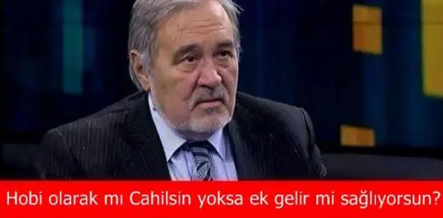 ilber-oltaylı.webp