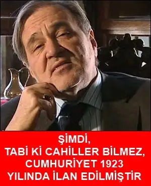 ilber-ortayli-16.webp