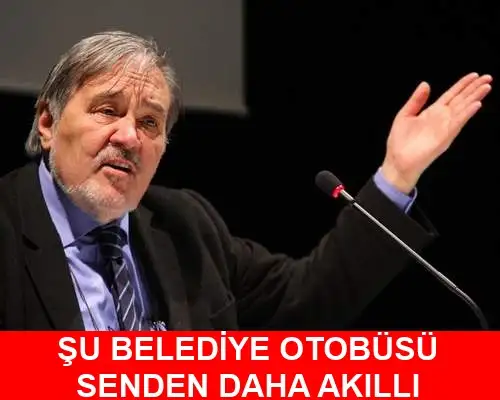 ilber-ortayli-17.webp