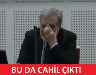 ilber-ortayli-cahil-1.webp