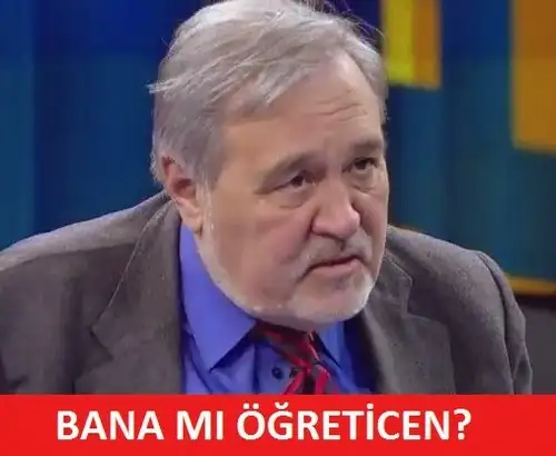 ilber-ortayli-caps-+bana+mi+ogreeticen.webp