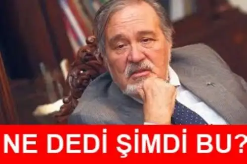 ilber-ortayli-capsleri-73.webp
