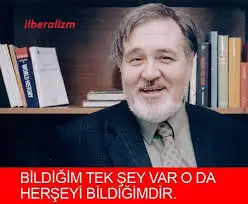 ilber.webp