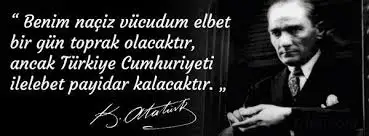 ilelebet.webp