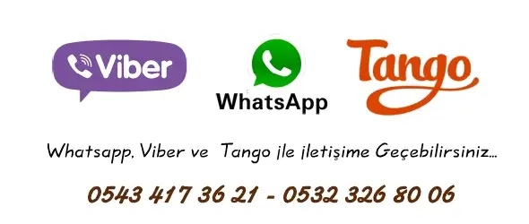 iletisim-590x250.webp