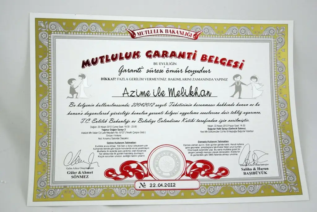 İlginç-Davetiyeler.webp