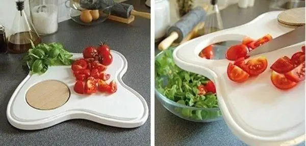 İlginç-Mutfak-araç-ve-gereçlerinden-salata-servis-tahtası.webp