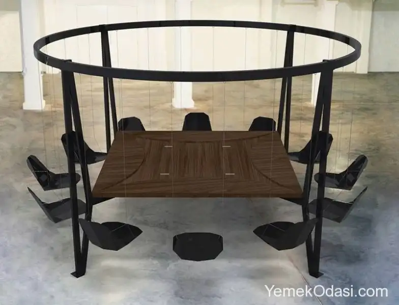 ilginc-yemek-masalari-14.webp