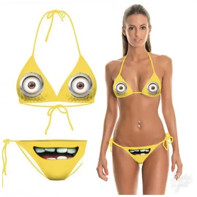 ilginc_bikiniler.jpg