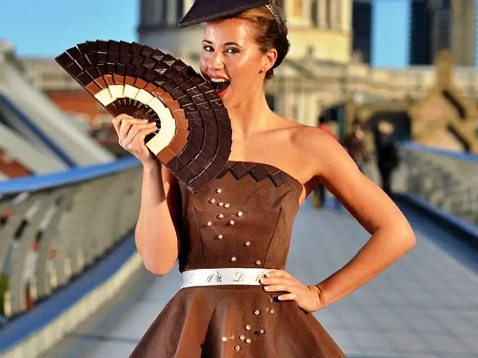 ilginc_cikolata_tasarimlari_2.webp