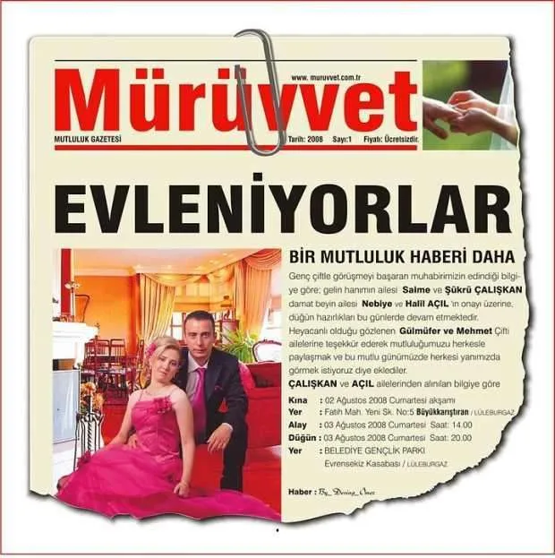 ilginc_davetiyeler (1)
