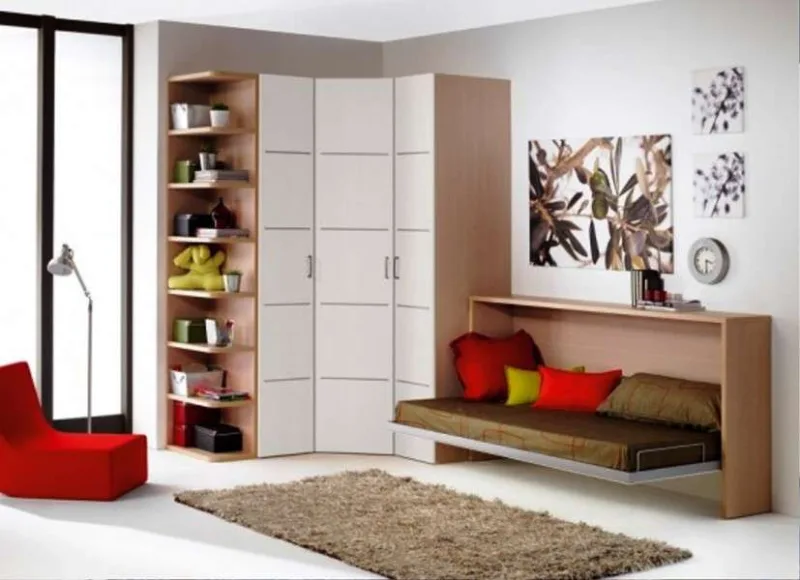 ilginc_genc_odalari (3)
