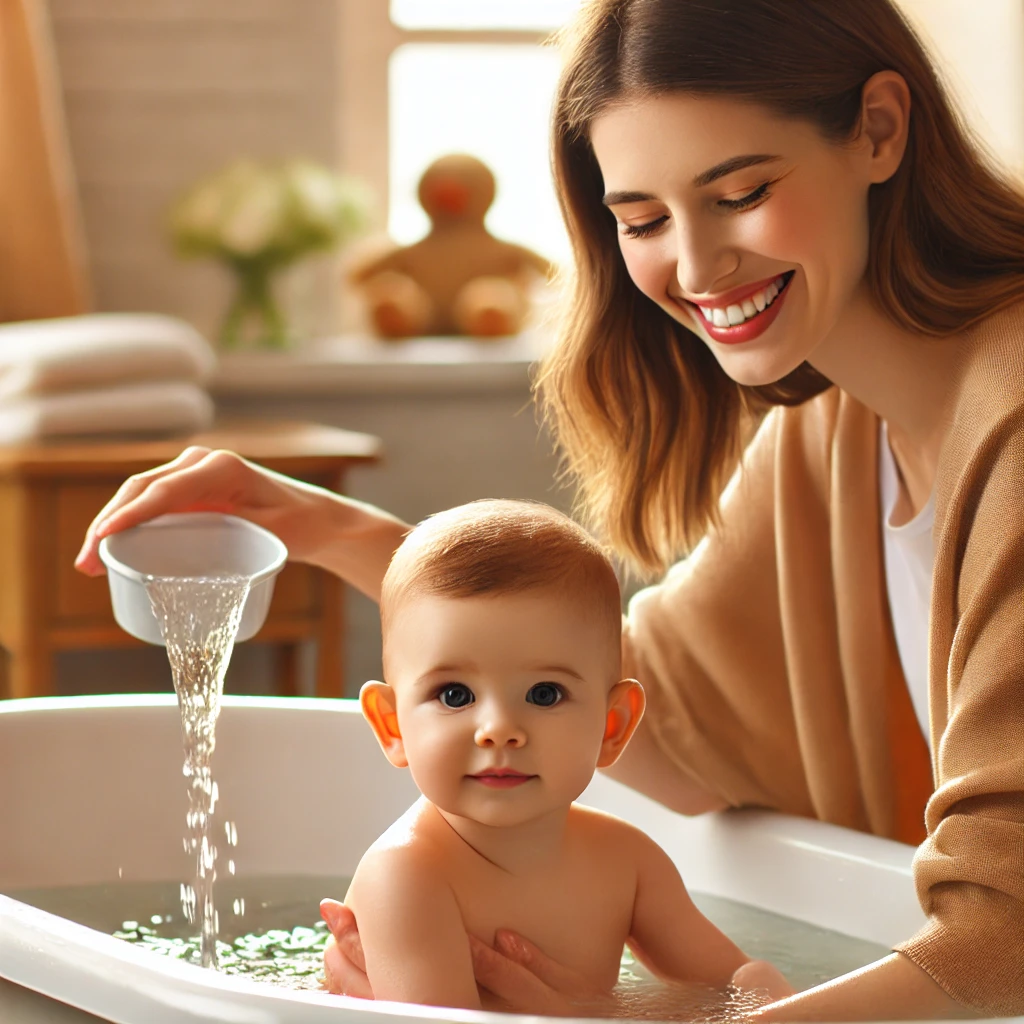 Ilık Banyo.webp