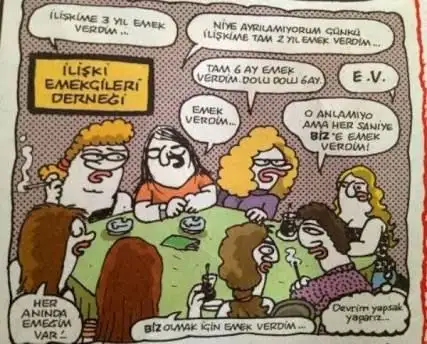 ilişki emekçileri.webp