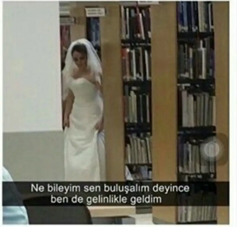 ilk-bulusmaya-gelinlikle-gelen-kiz_1494503.webp