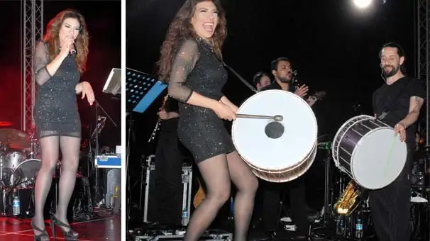 ilk-kez-mini-etekle-konser-veriyorum-5592522.webp