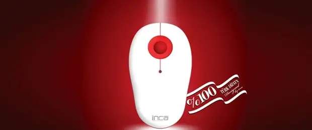 ilk-turk-tasarimi-mouse,6ElwQhu5w06moCFvN9vxkA.webp