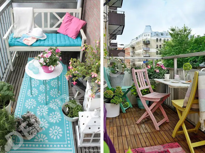 ilkbahar-balkon-dekorasyonu-02.webp