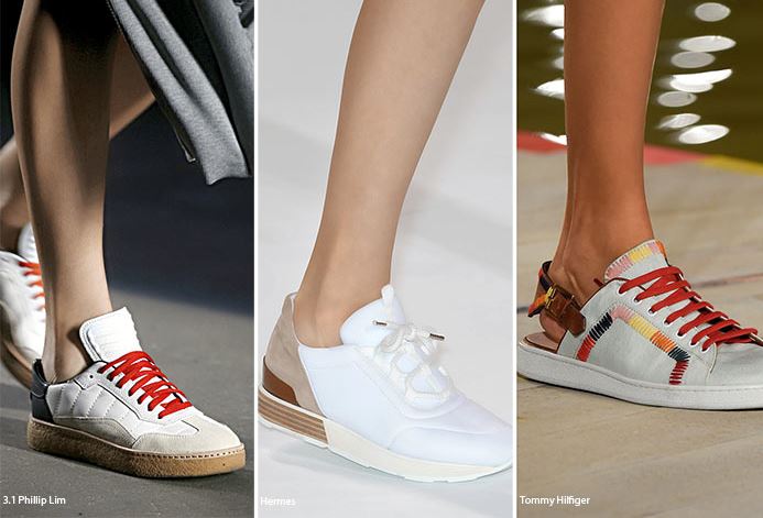 ilkbahar-yaz-2016-trend-spor-ayakkabı-modelleri.jpg