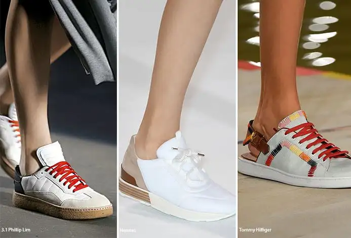 ilkbahar-yaz-2016-trend-spor-ayakkabı-modelleri.webp
