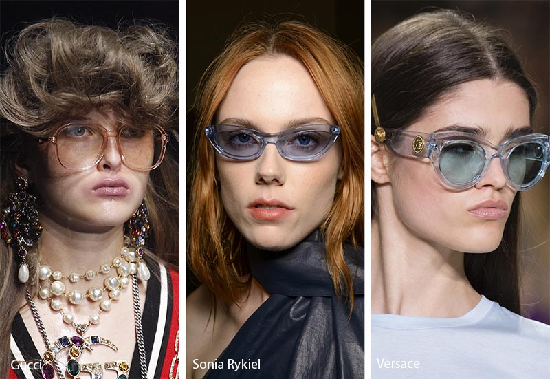 İlkbahar-yaz-2018-güneş-gözlüğü-modası.jpg