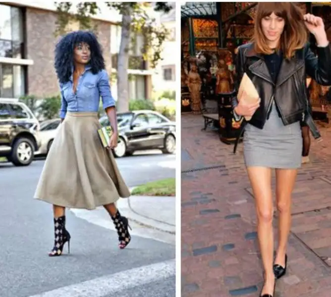 ilkbahar-yaz-trend-etek-modelleri-2015-5.webp