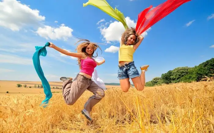 ilkbaharda-detoks-04-700x437.webp
