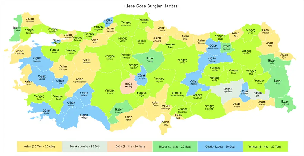 illere_gore_burclar_haritasi_5.webp