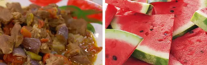 illerin_meshur_yemekleri6.webp