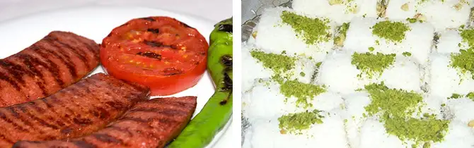illerin_meshur_yemekleri8.webp