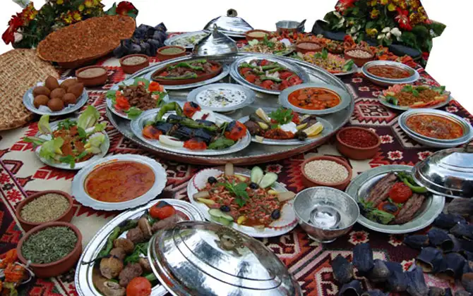 illerin_meshur_yemekleri_kapak1.webp