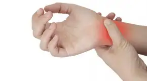 iltihapli-eklem-romatizmasi.webp