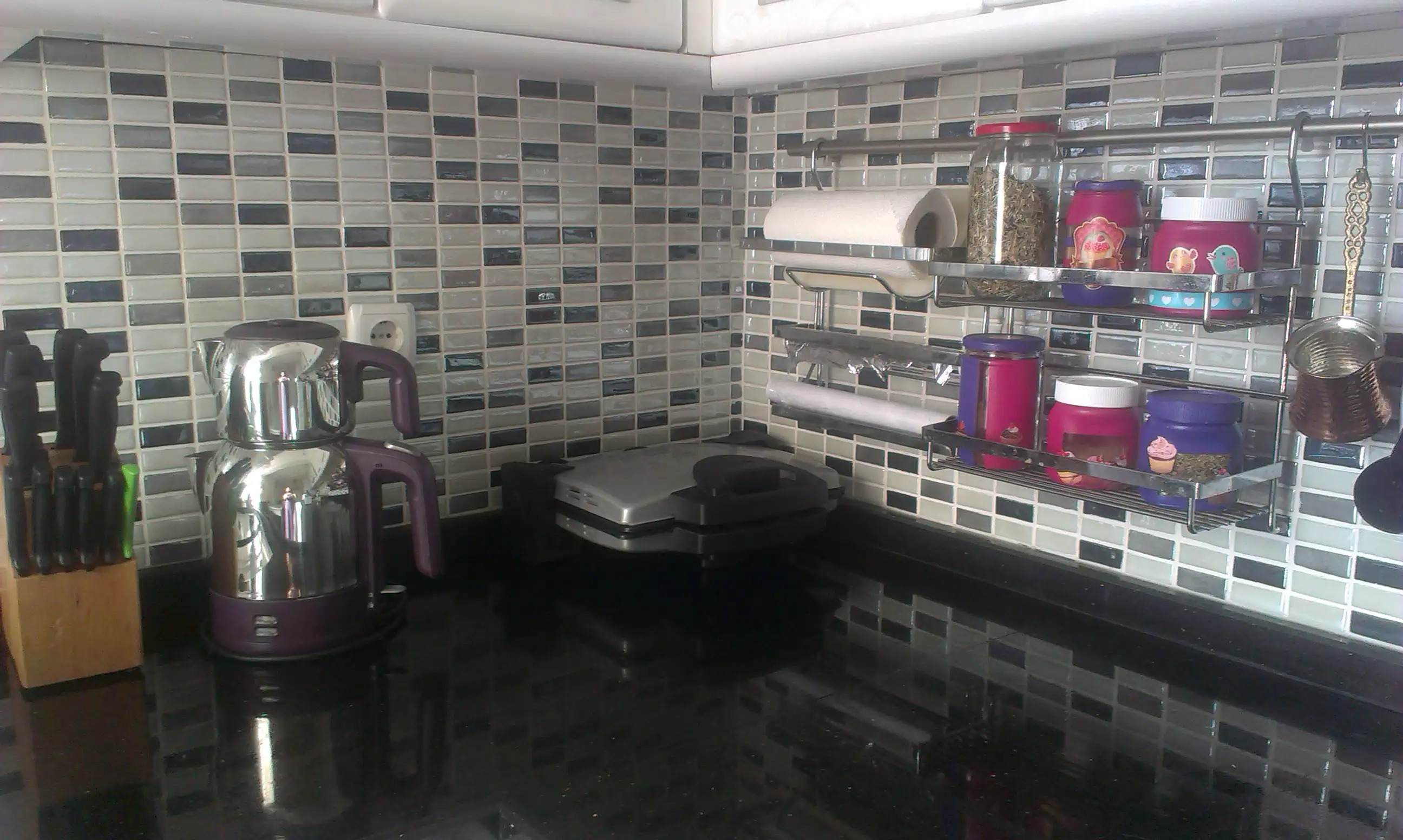 IMAG0012.webp