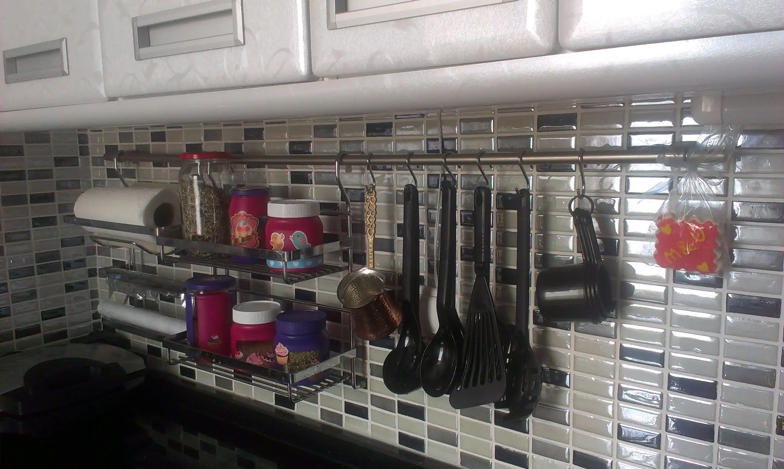 IMAG0013.webp