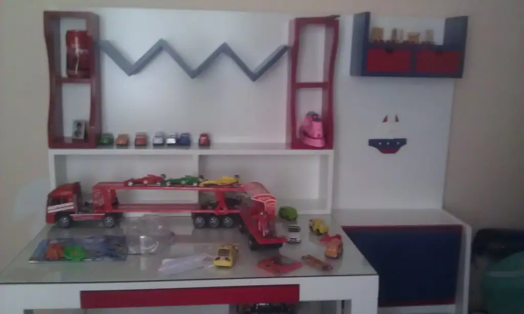 IMAG0029.webp