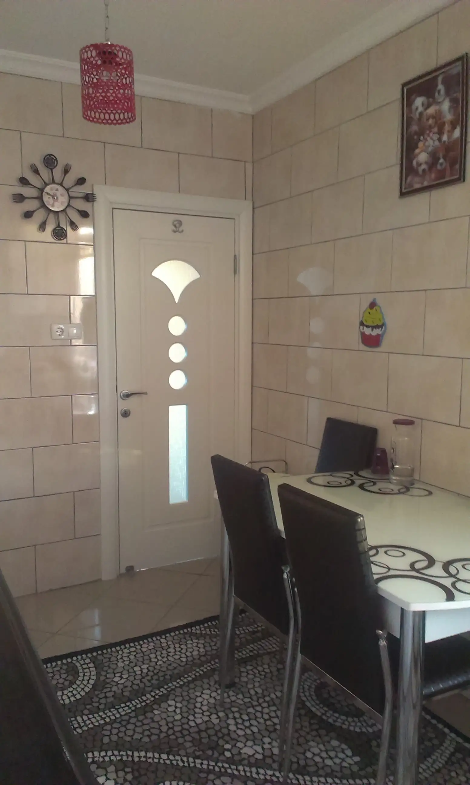 IMAG0032.webp