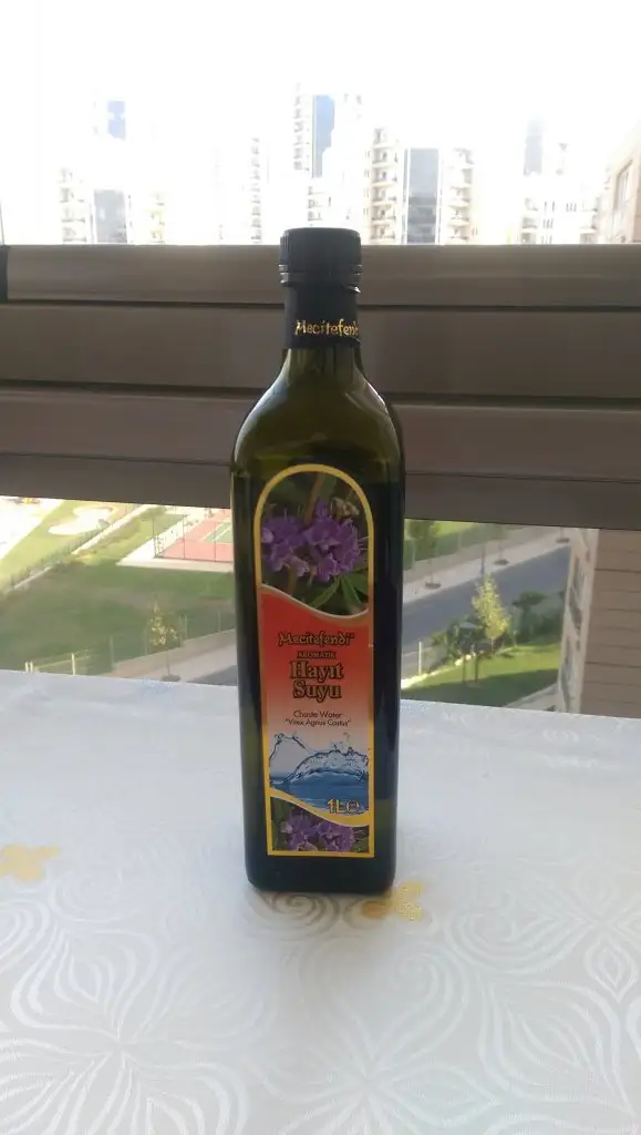 IMAG0045.webp