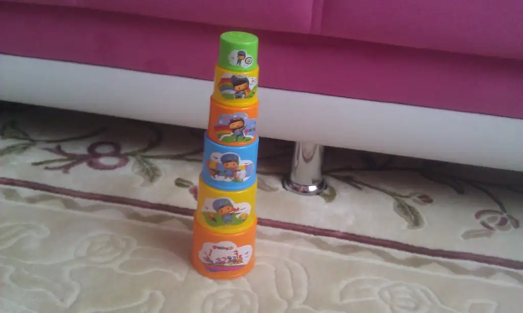 IMAG0050.webp