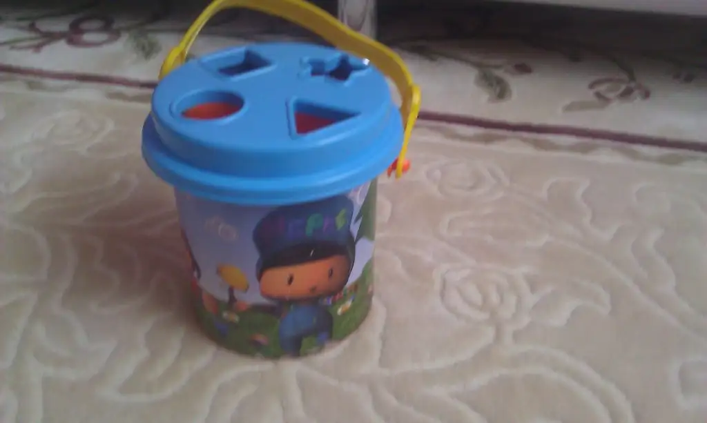 IMAG0051.webp