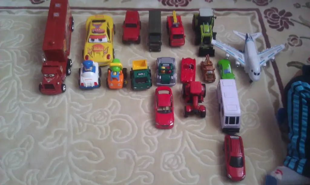 IMAG0060.webp