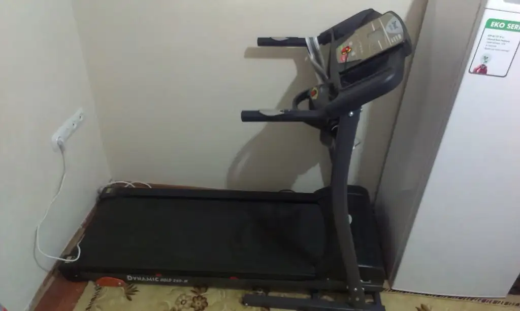 IMAG0070.webp