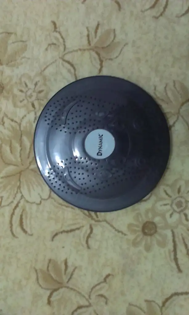 IMAG0081.webp
