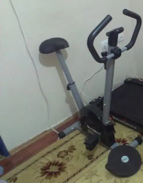 IMAG0082.webp