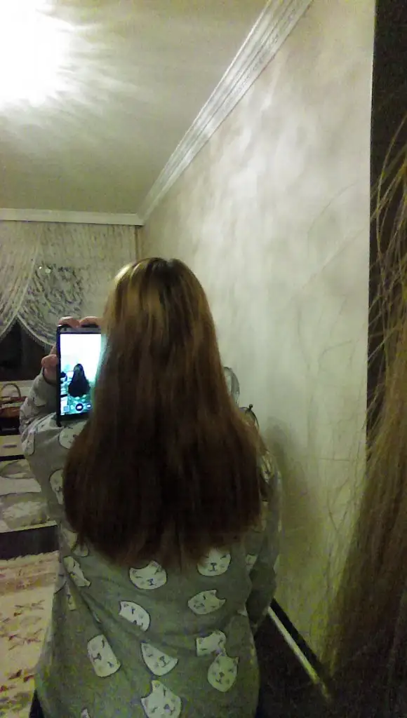 IMAG0095.webp