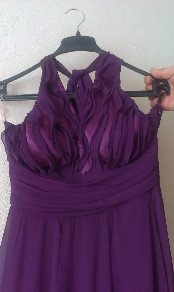IMAG0224.webp