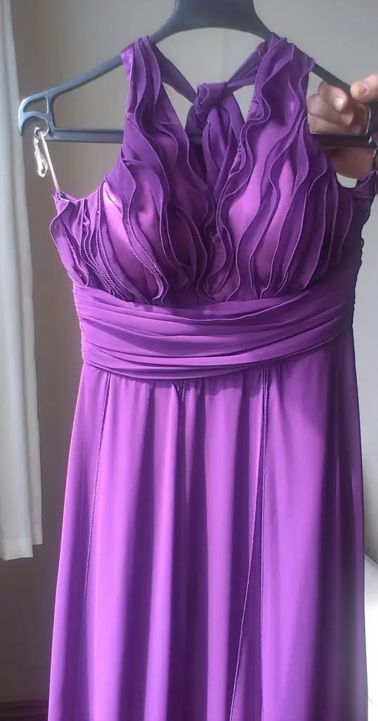 IMAG0226.webp