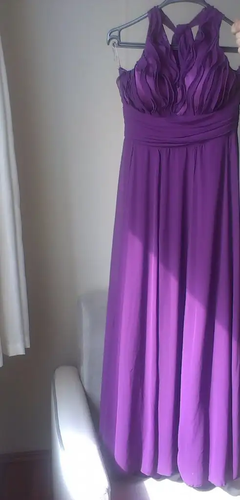 IMAG0227.webp