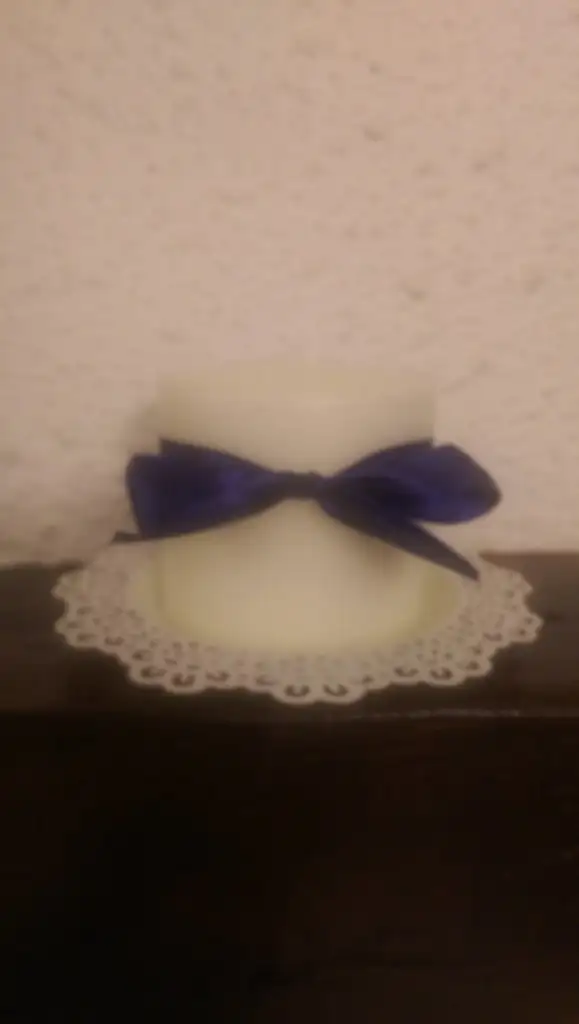 IMAG0250.webp