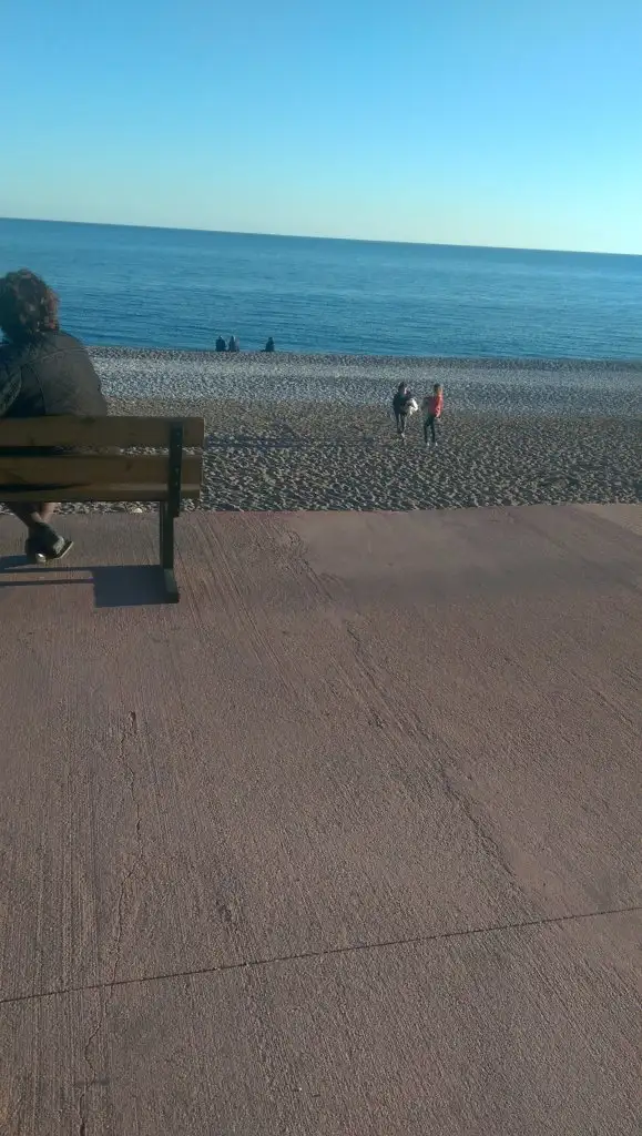 IMAG0349.webp